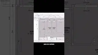 Solução pra linhas indesejadas na fachada! Adeus gambiarras no Archicad! #archicad #bim
