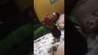 Viralkan ya bro whyu pengganti siska artis lubuklinggau