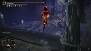 Bruh?