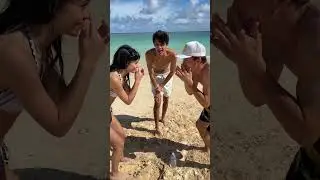 Try This Game with your friends