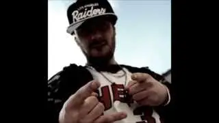 BigPa - Spirito guerriero