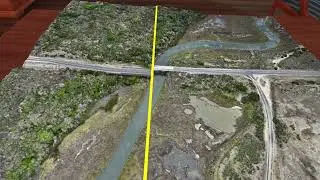 Sea Level Rise Explorer: Morro Bay, CA - Trailer