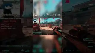 про что вы подумали??? #cs2 #cs2memes #shorts #7teenlox