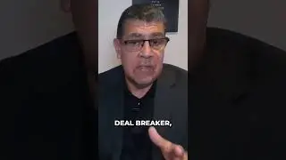 Negotiation tips 