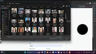 Music website with php MySQL |PHP Script 