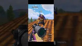 #пабгмобайл  #pubg #criticalops #fragmovie #standoff2019 #standoff2 #co2 #стандоф2 #shorts