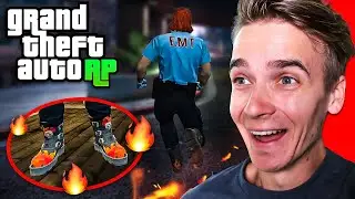 WINKLESHIRNK IS BACK