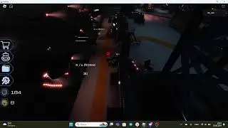 Играем в pressure
