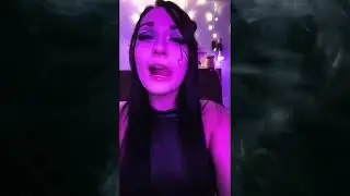 Ahegao Face ｜ Tiktok Challenge Compilation Part 1_VF956lQNLss #000