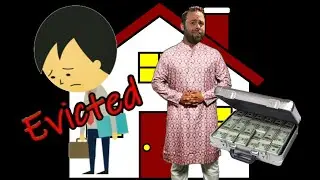BC Landlords - The Truth On Rent Increase And Eviction