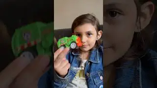 Doação de brinquedos para crianças do RS! #doação #brinquedo #rs #enchente #enchentes #crianças