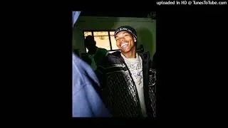 (FREE) Lil Baby x Fridayy Type Beat - 