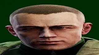 Первый Рейд 12.12.30 Escape From Tarkov