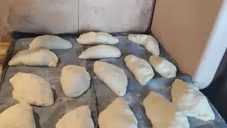 Как встречают Люду  в Киеве 🌞Воскресный вечер в Праге