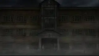 WILL I SURVIVE Heavenly Host Elementary school?!
