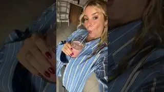What I eat in a day 🍇🥬🍋🥥 #healthy #whatieatinaday #balancedbody #balancediet