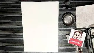 ||How to Draw A Rose||Charcoal Drawing and Shading||Easy #stepbystep
