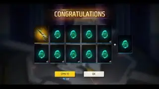 M1887 RING EVENT TODAY| M1887 RING EVENT M KITNA DAIMOND LGEGA|TODAY NEW M1887 RING EVENT SPIN TRICK