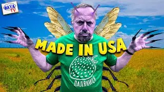 Супермени із ЗСУ