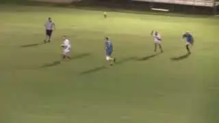 Micah Hood Layout D