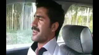 Seccad Mehmedi - Suya Hasret