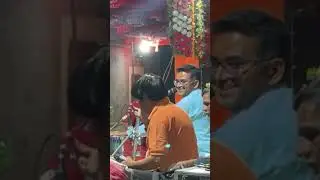 🔴મોગલ સ્ટુડિયો ગ્રુપ