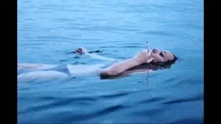 Patlamalık müzikler - 2015