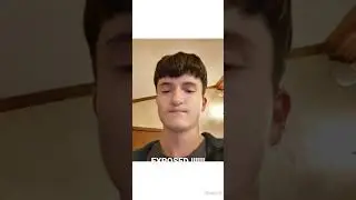 FAKE Piano Player EXPOSED!!! 