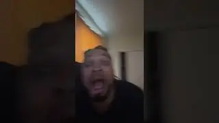 The Devils Wife At My Door