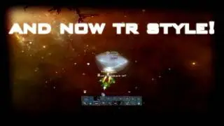 DarkOrbit - Doruk_MSK