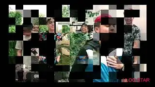 Fotos de Algunos yutubers