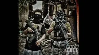 CDTP - AK47