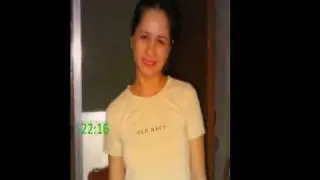 Anna Leah 09