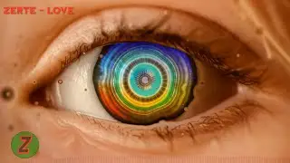Zerte - Love (Color bass)