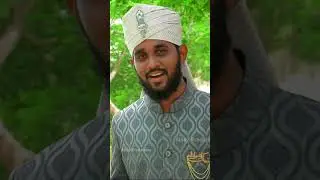 நாவுகள் இருக்கும் நேரமெல்லாம் நாயகத்தின் புகழ் ஓங்குமே ||  #islamicshorts #islamicstatus