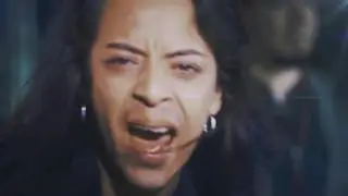 Diablos Negros - Por Los Viejos Tiempos