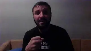 Откуда возникает неуверенность?