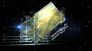 TEAM HDR NORGE PROMO