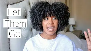 How to Get Over a Breakup | Healing After a Broken Heart