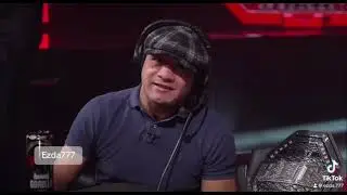 Захар Езид Zaxar Ezid Amoi