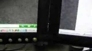 The AGLOCO Viewbar