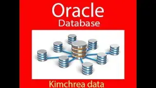 Oracle create table and auto number using sql developer - 02