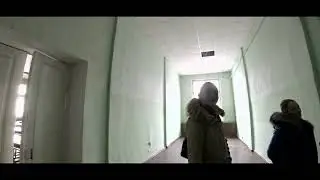 Зачем ходить в школу 4 - Школа - это бред?