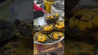 Street food #cambodiafood #food #khmerfoods