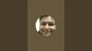 BSNL 4G