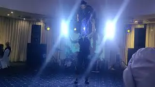 САНТЕХ Party 2021 часть1