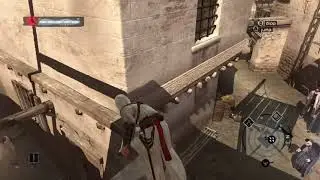 Assassin's Creed Eagle's Flight Achievement Guide