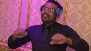 Eclectic Entertainment - DJ Triple J