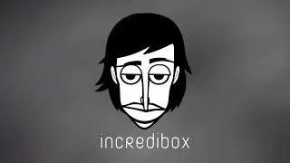 Я создал свой трек ! (Incredibox)