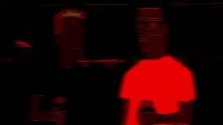[YTP] dANK hILL gets his ﻿Ａ  ｅ  Ｓ  ｔ  Ｈ  ｅ  Ｔ  ｉ  Ｃ in the bung